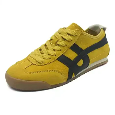 MENS DESIGNER SNEAKERS 